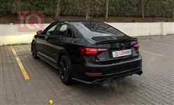 فولكسفاغن جيتا